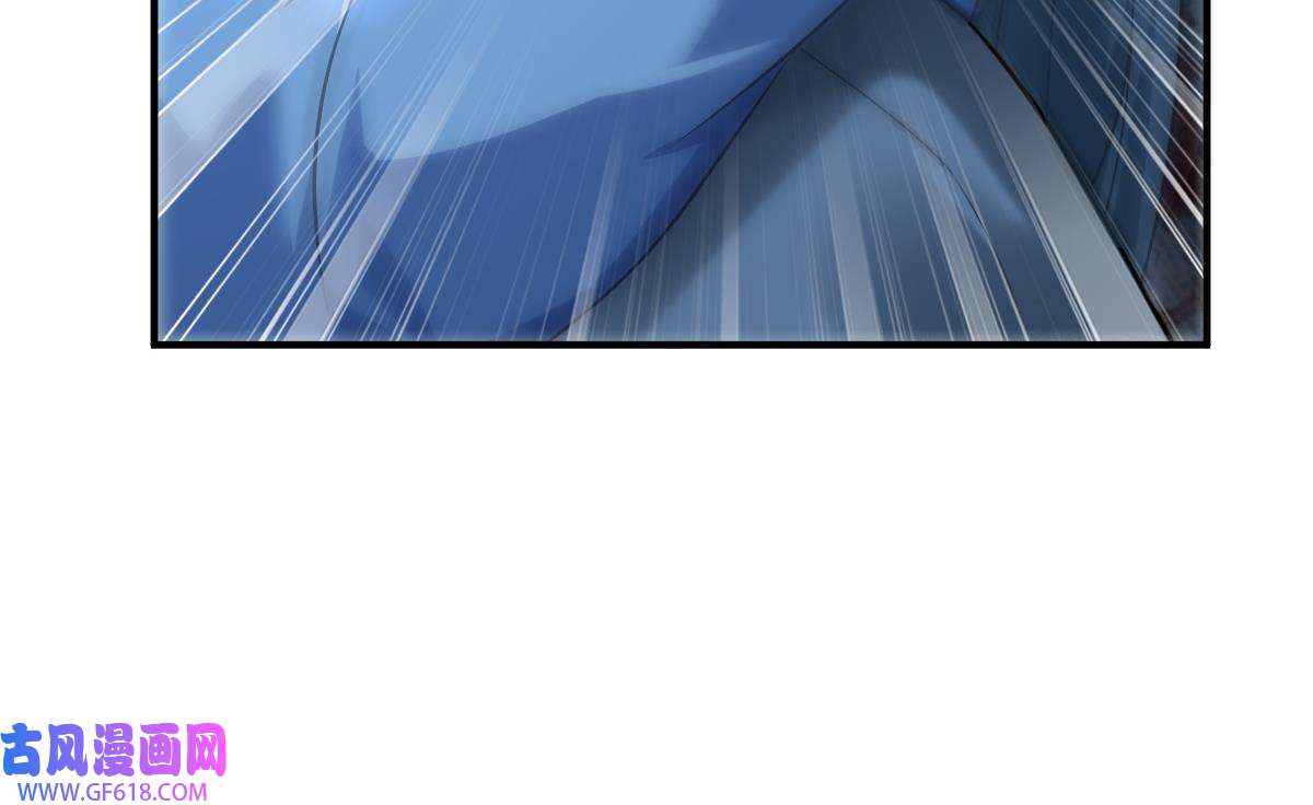 81.jpg