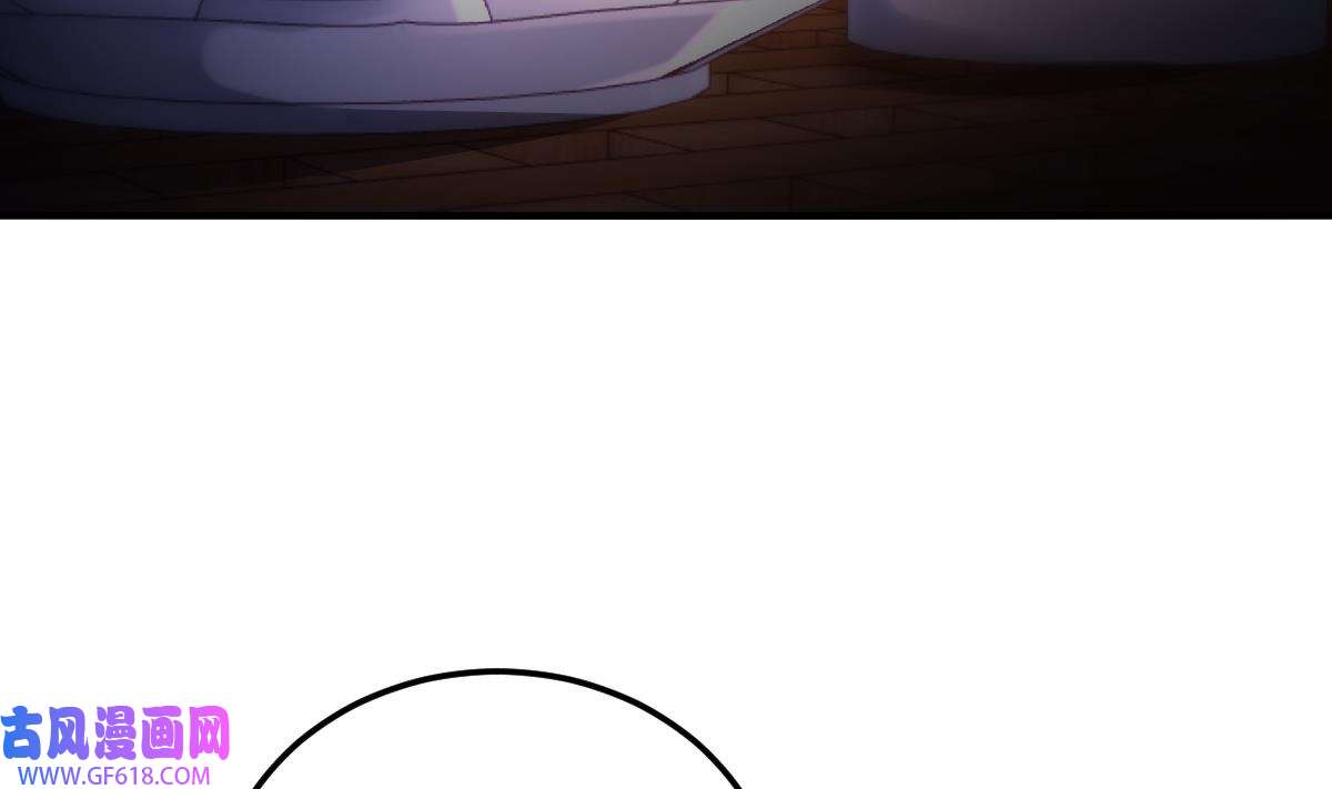 68.jpg