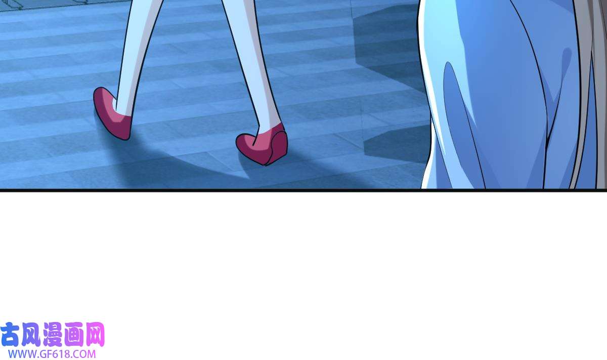 56.jpg