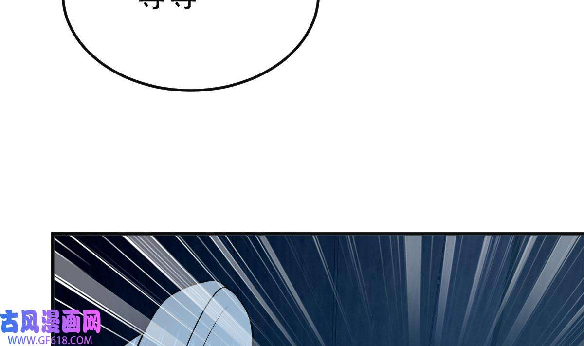 74.jpg