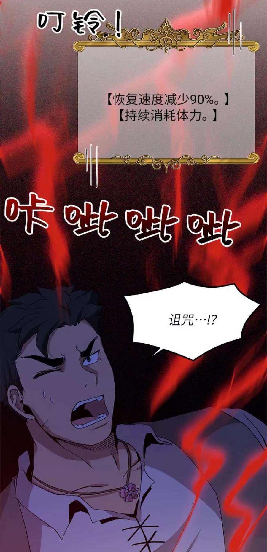 41.jpg