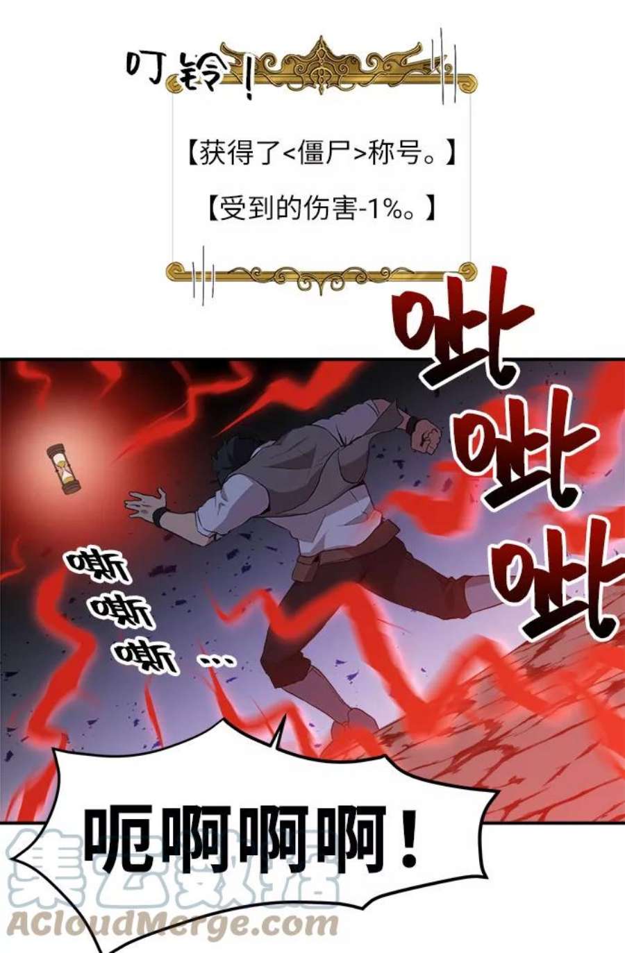 52.jpg