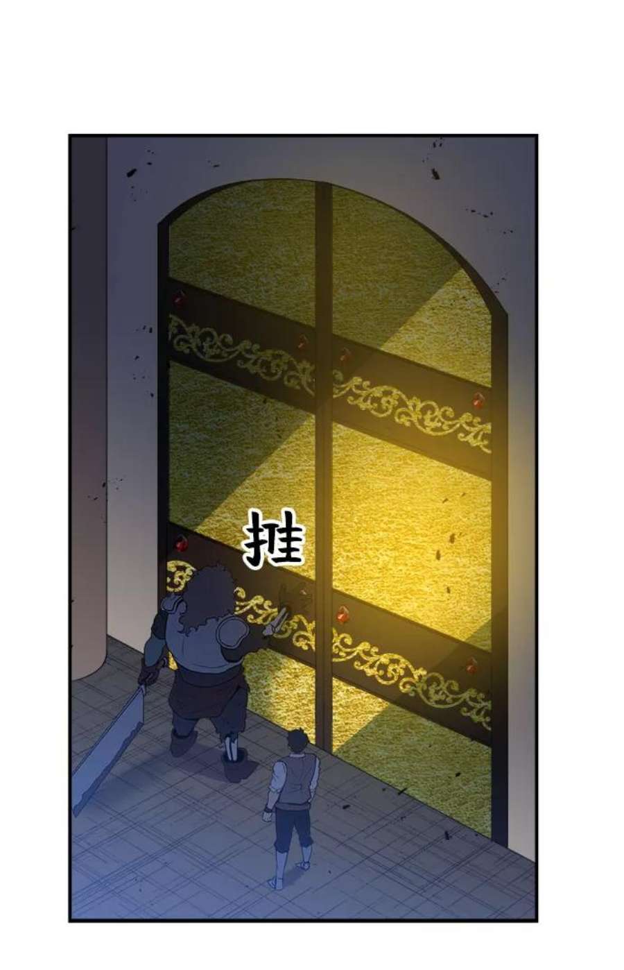 23.jpg