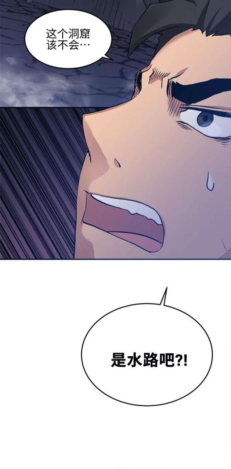 60.jpg