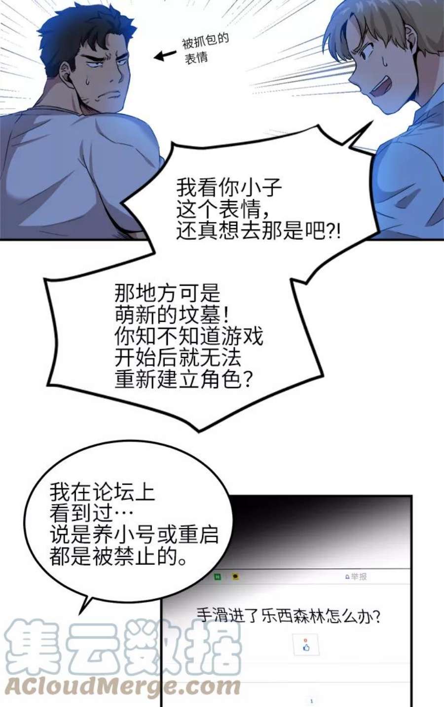 25.jpg