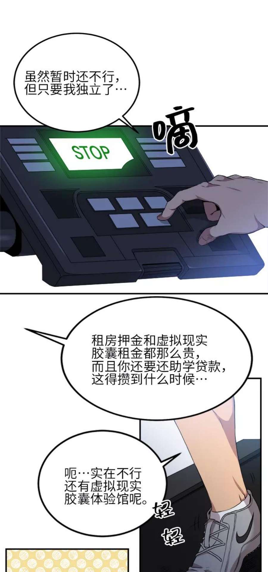 21.jpg