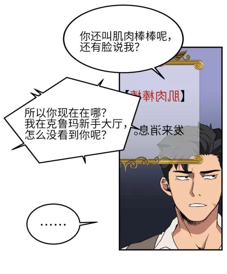 36.jpg