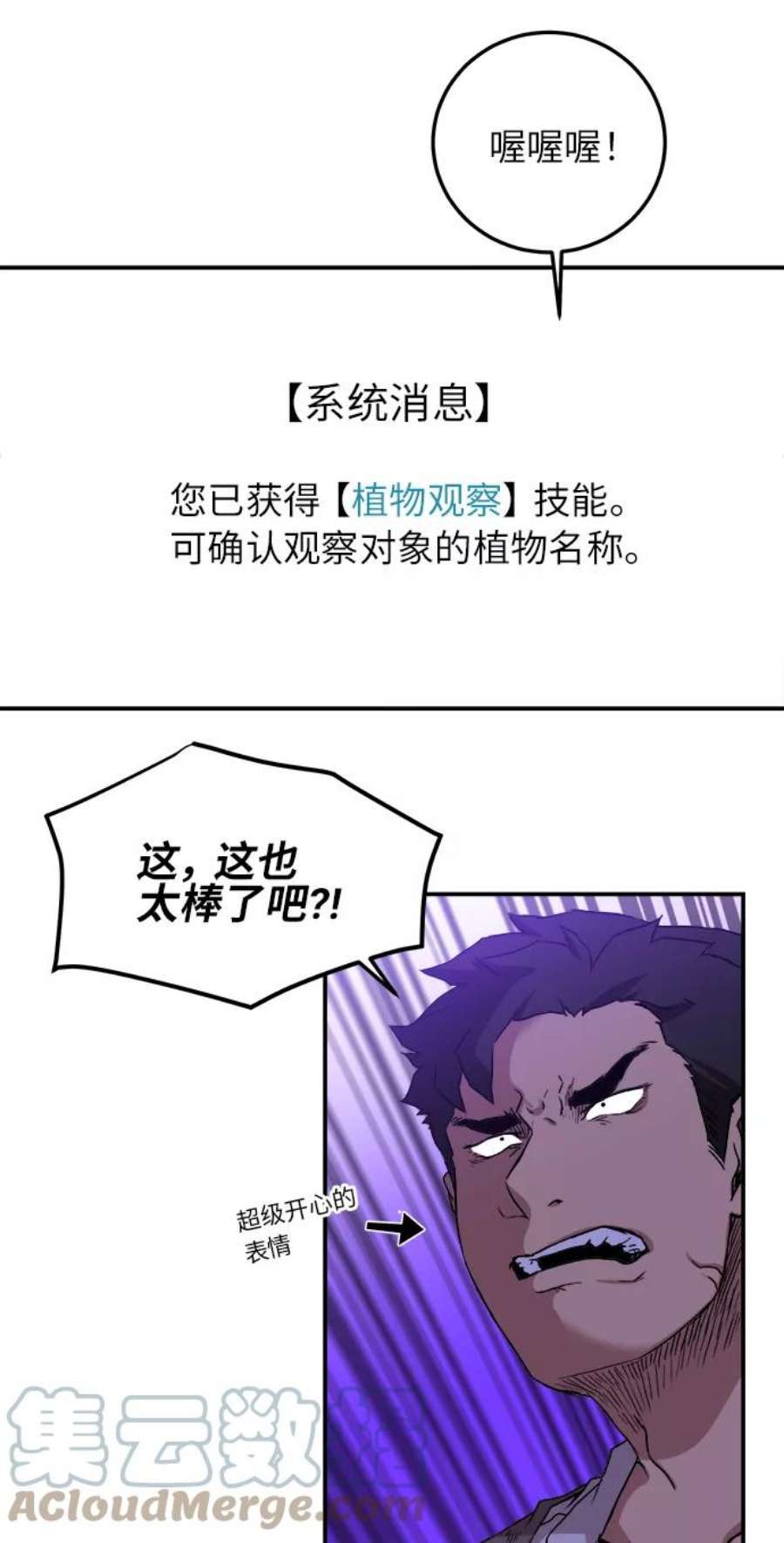 52.jpg