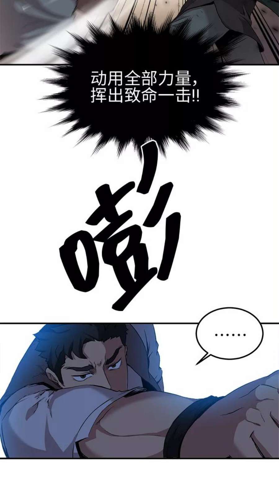 39.jpg