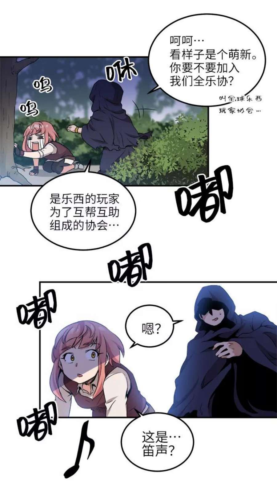 18.jpg