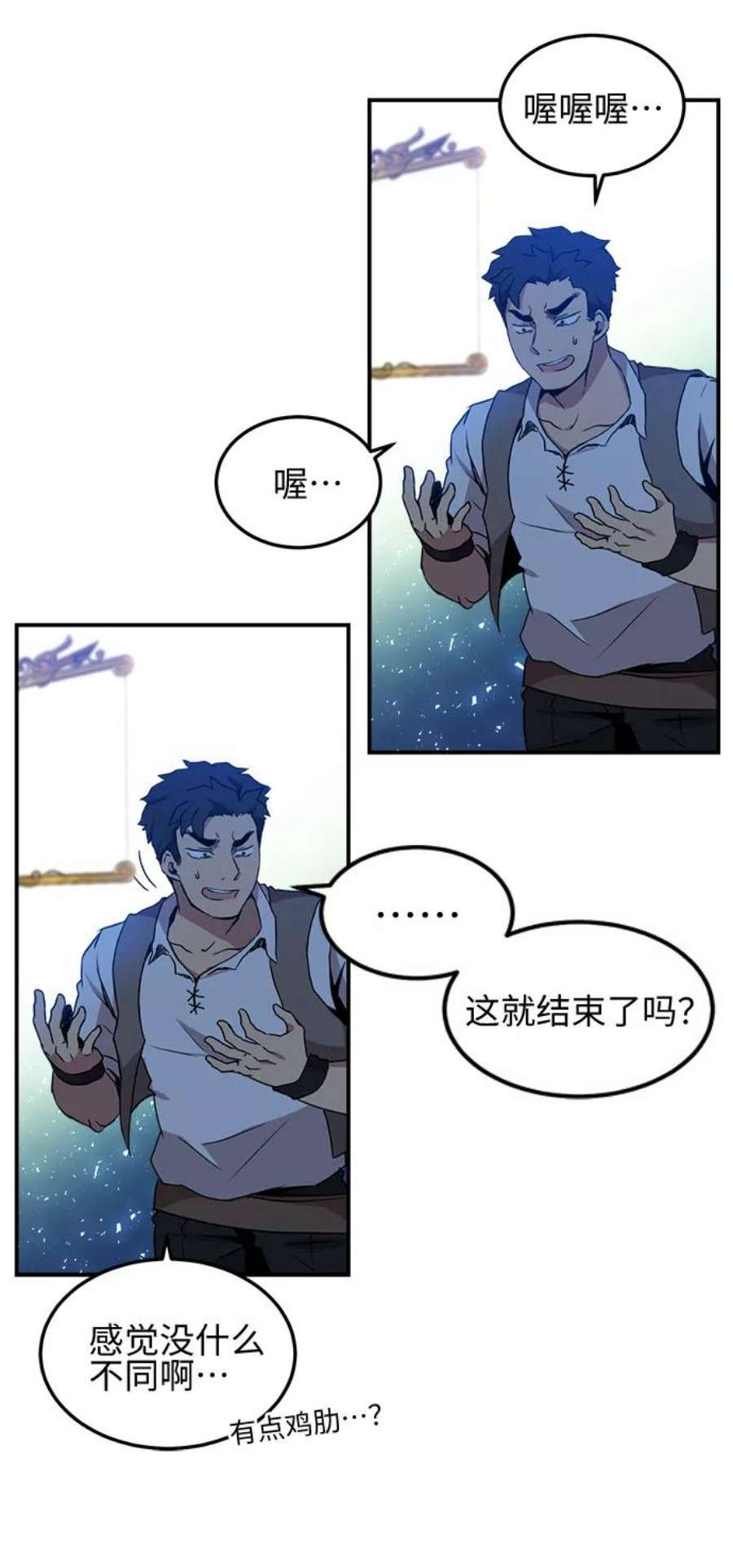 41.jpg