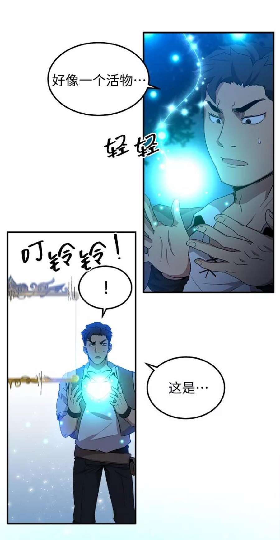 36.jpg