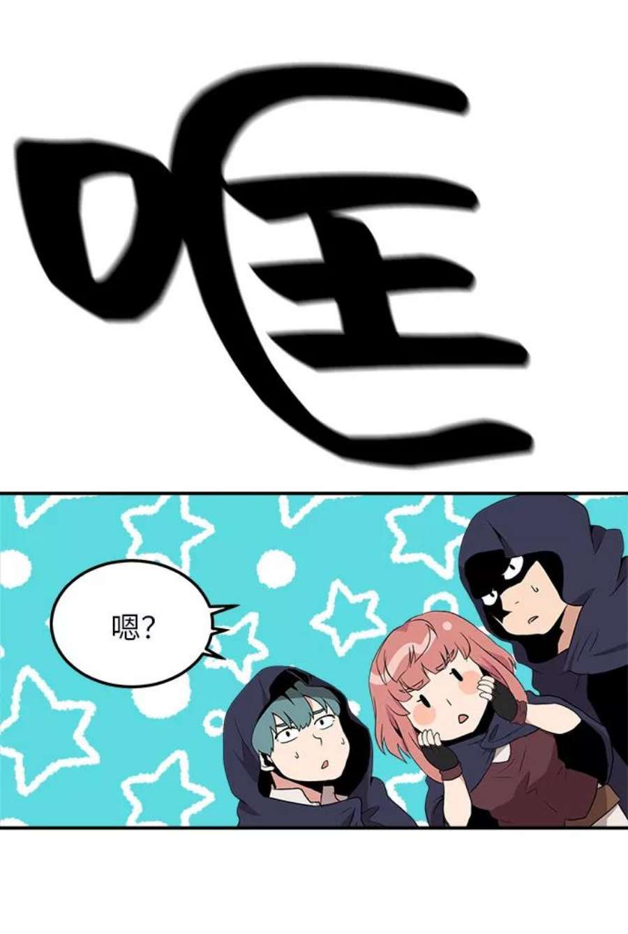50.jpg