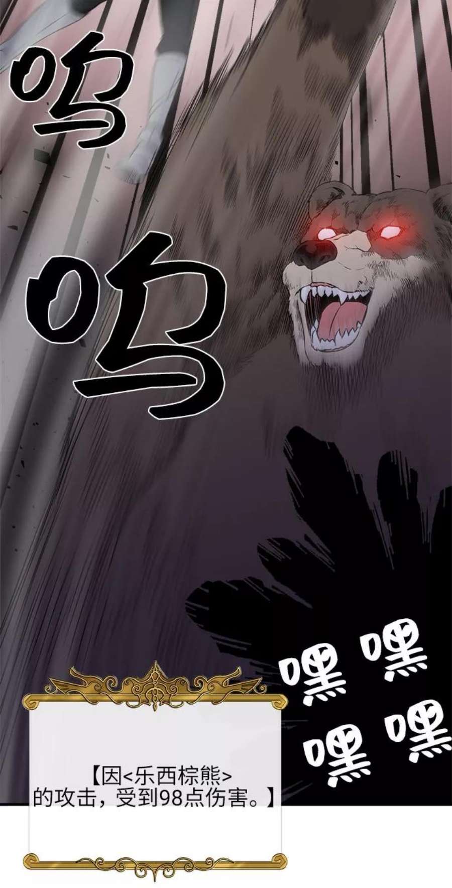 35.jpg