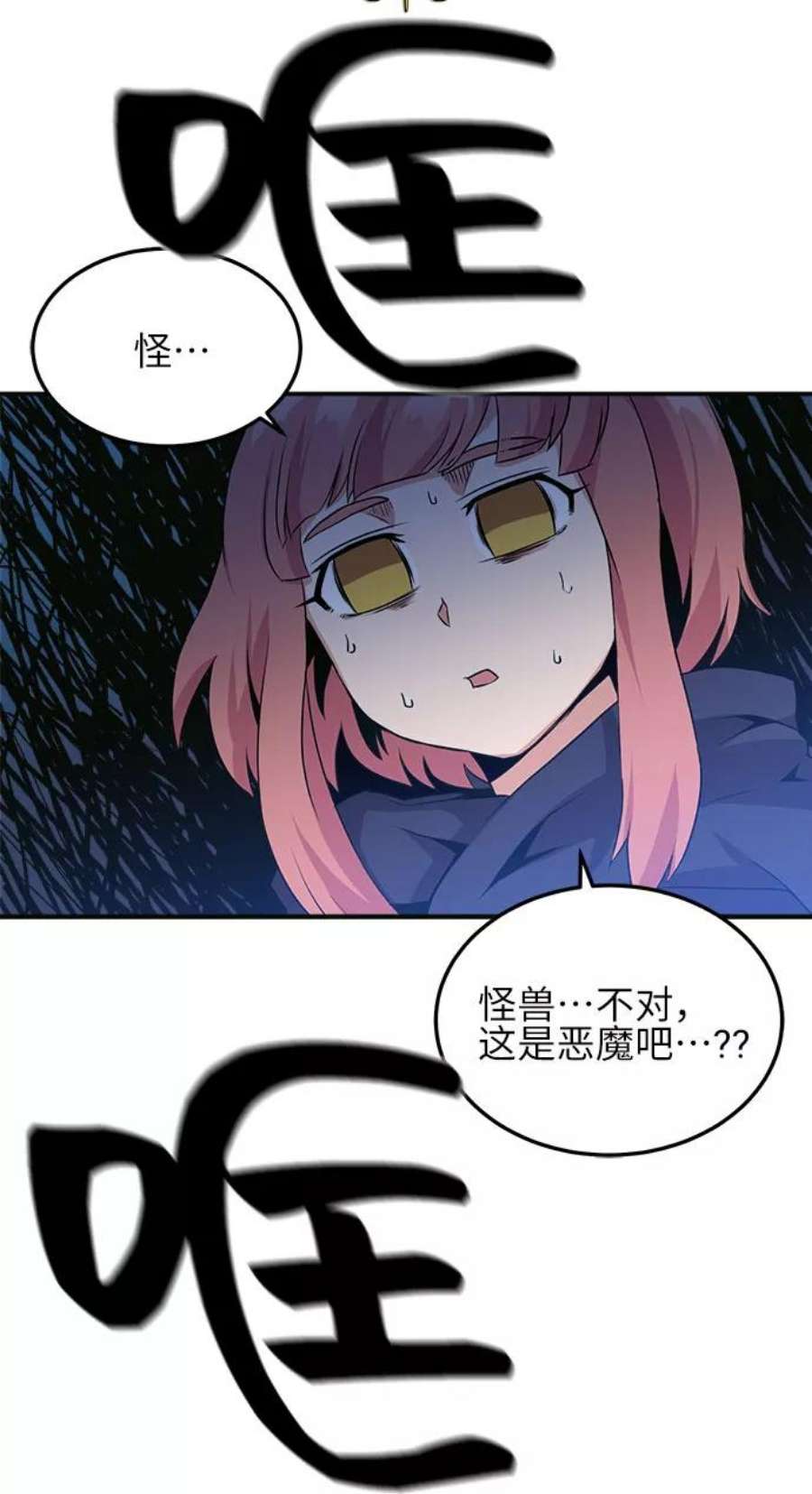 59.jpg