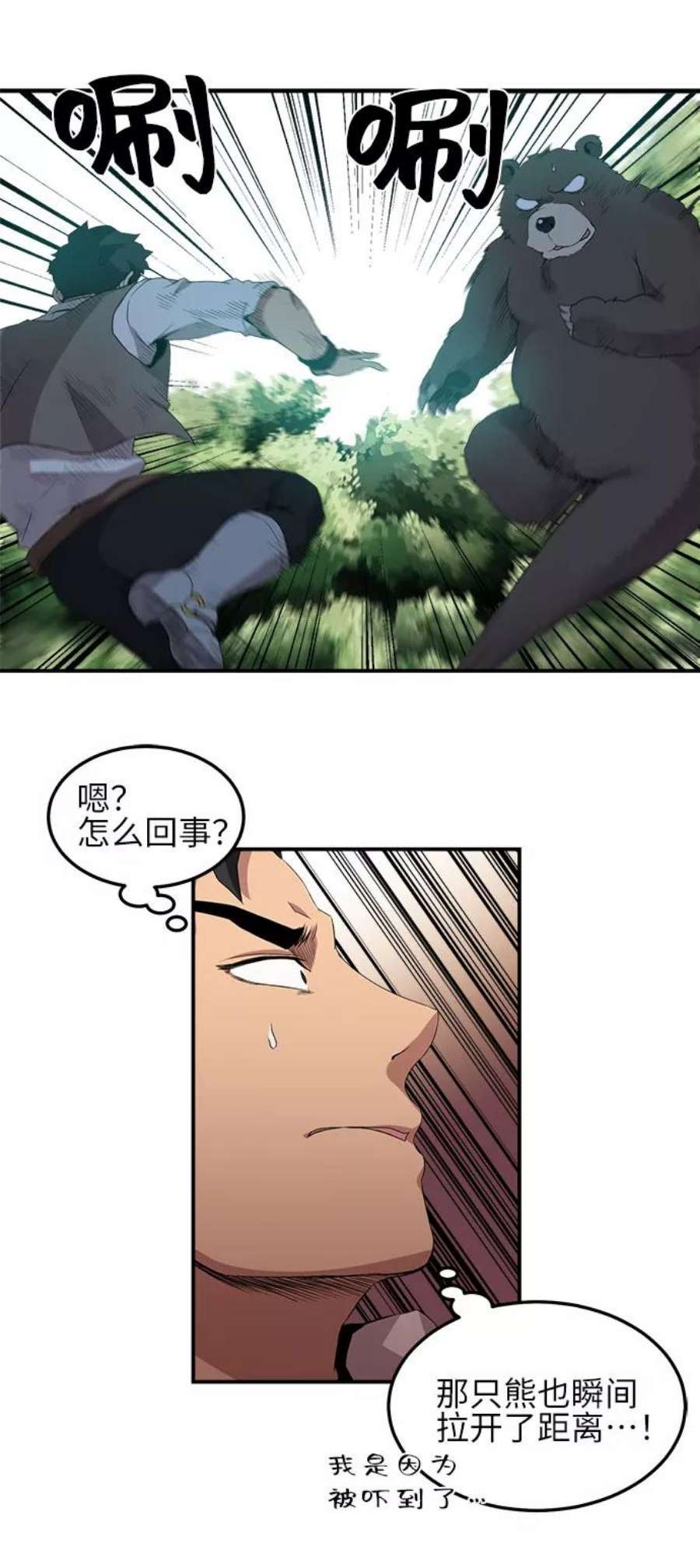 26.jpg
