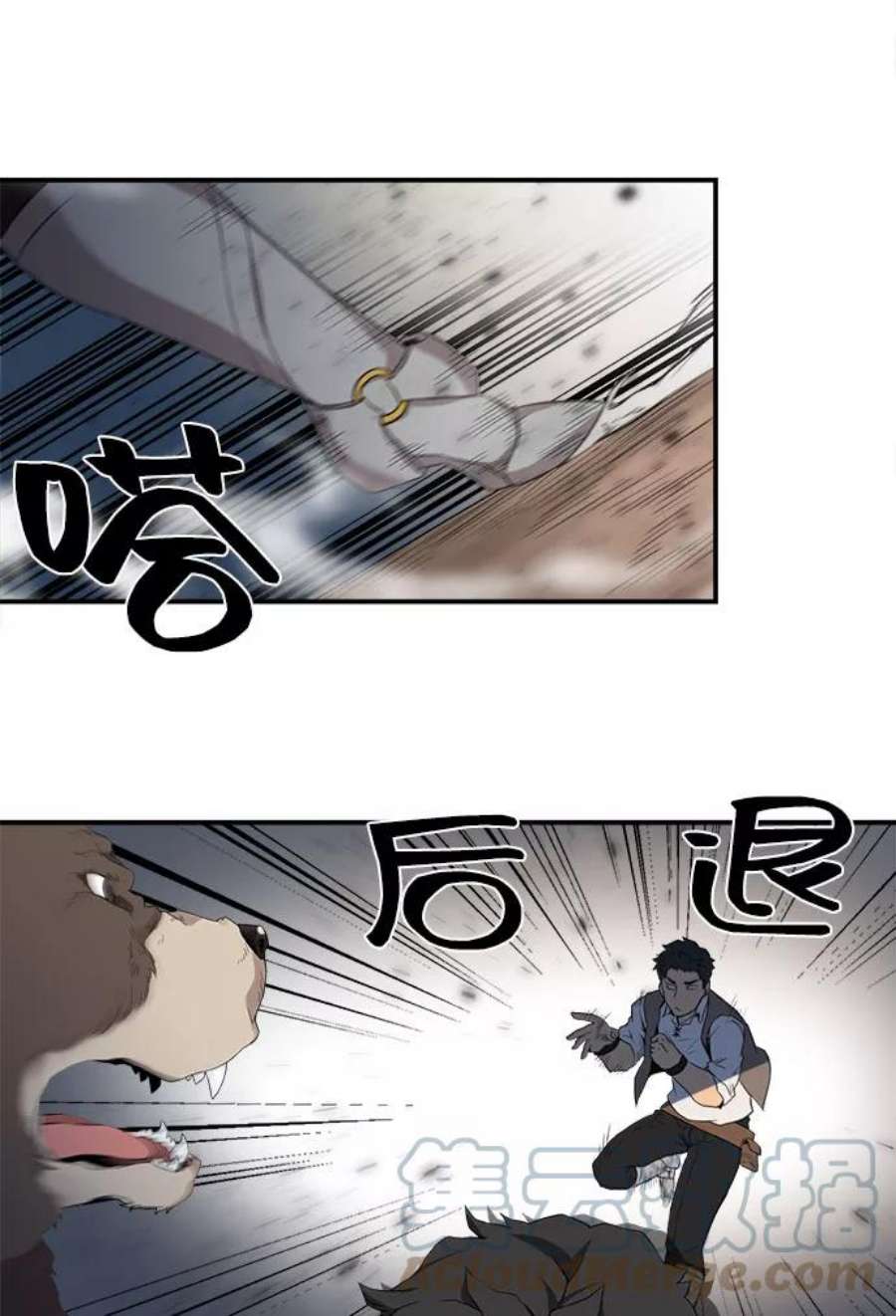 31.jpg