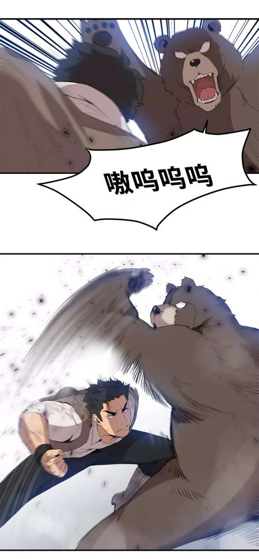 39.jpg