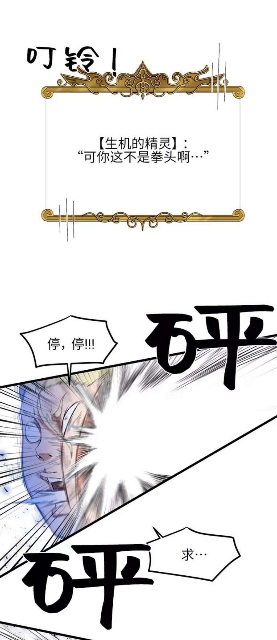 41.jpg
