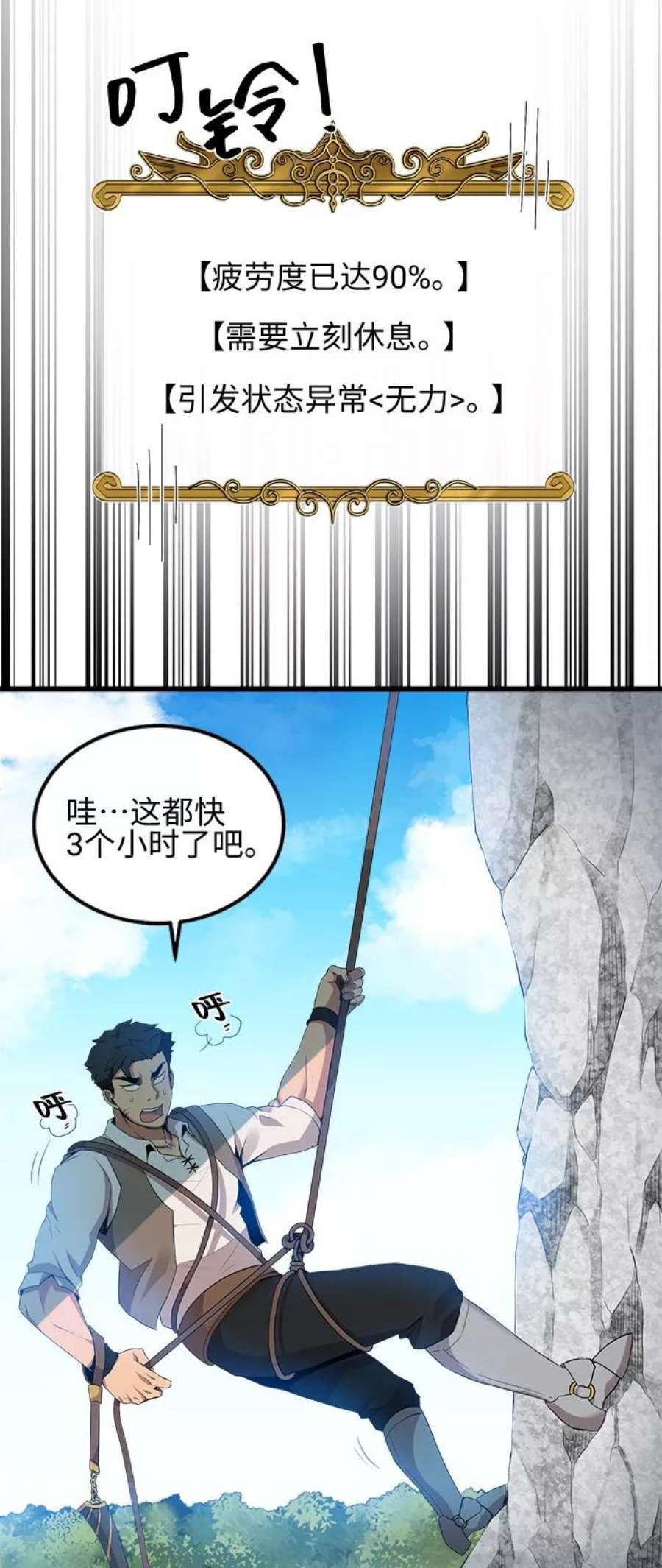 21.jpg