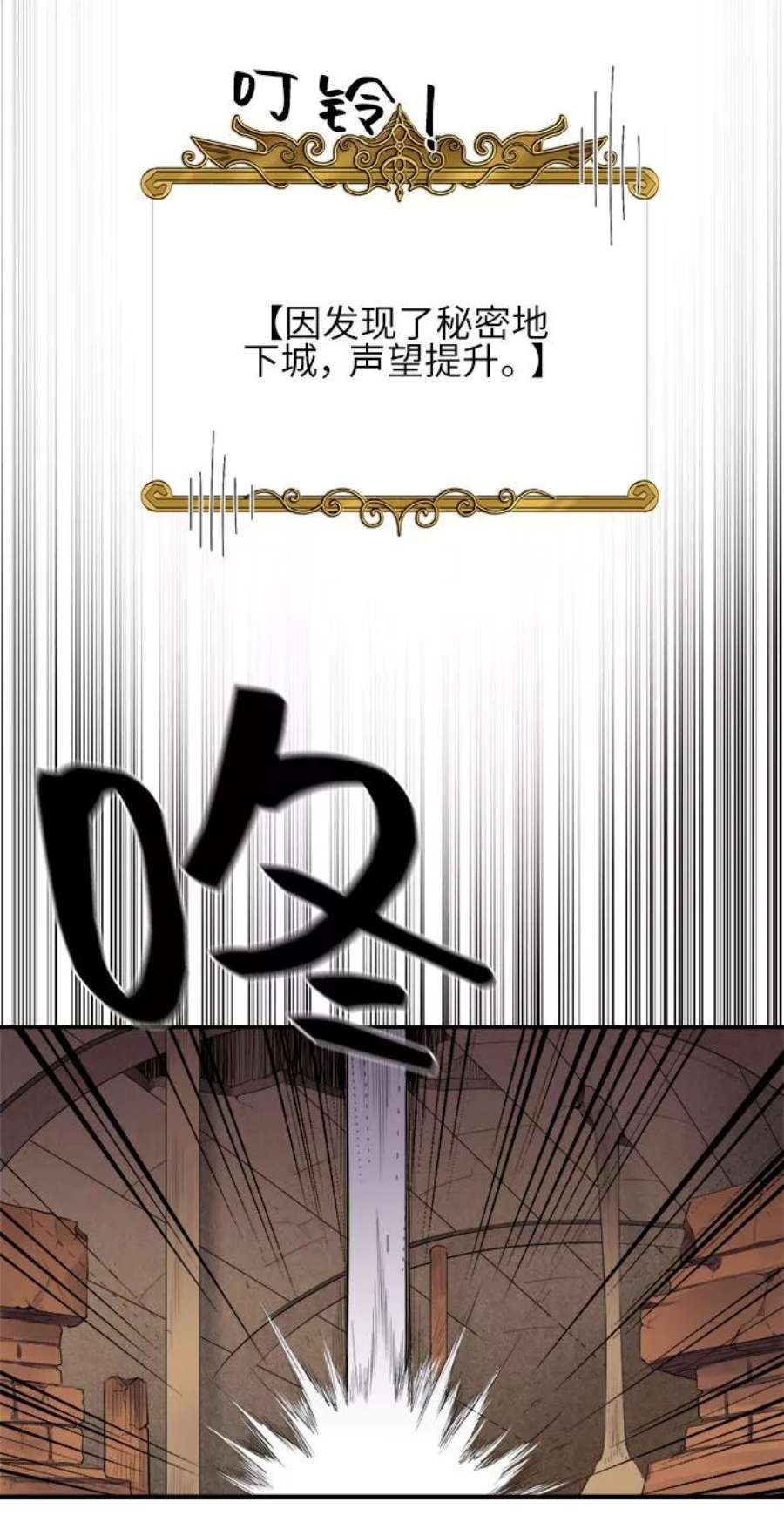 56.jpg