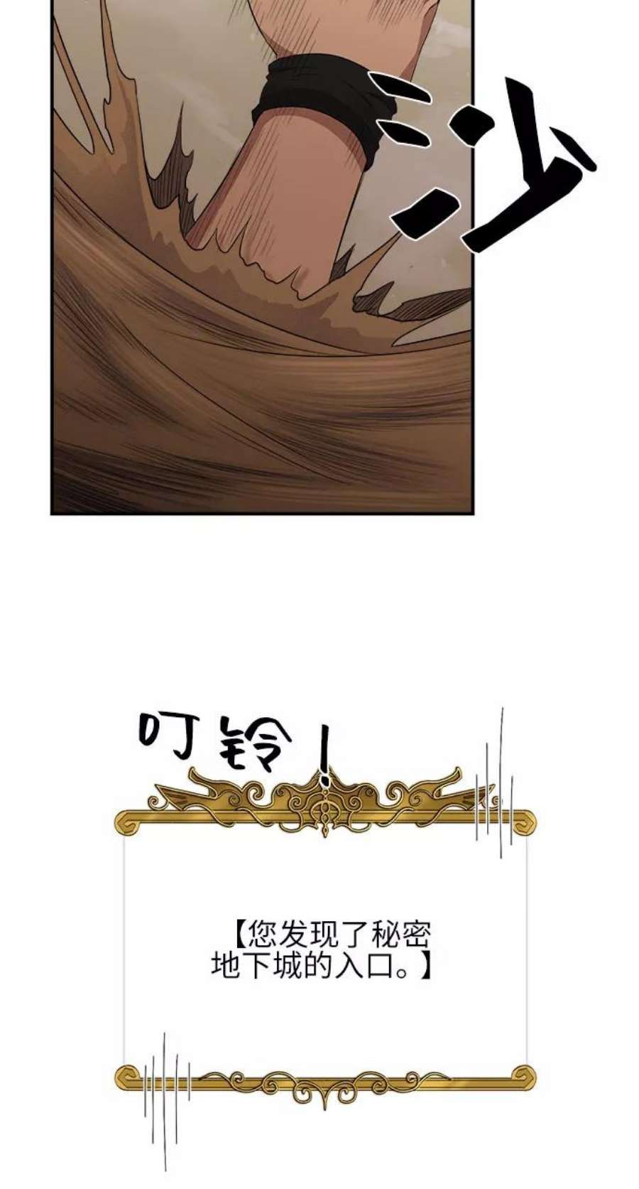51.jpg