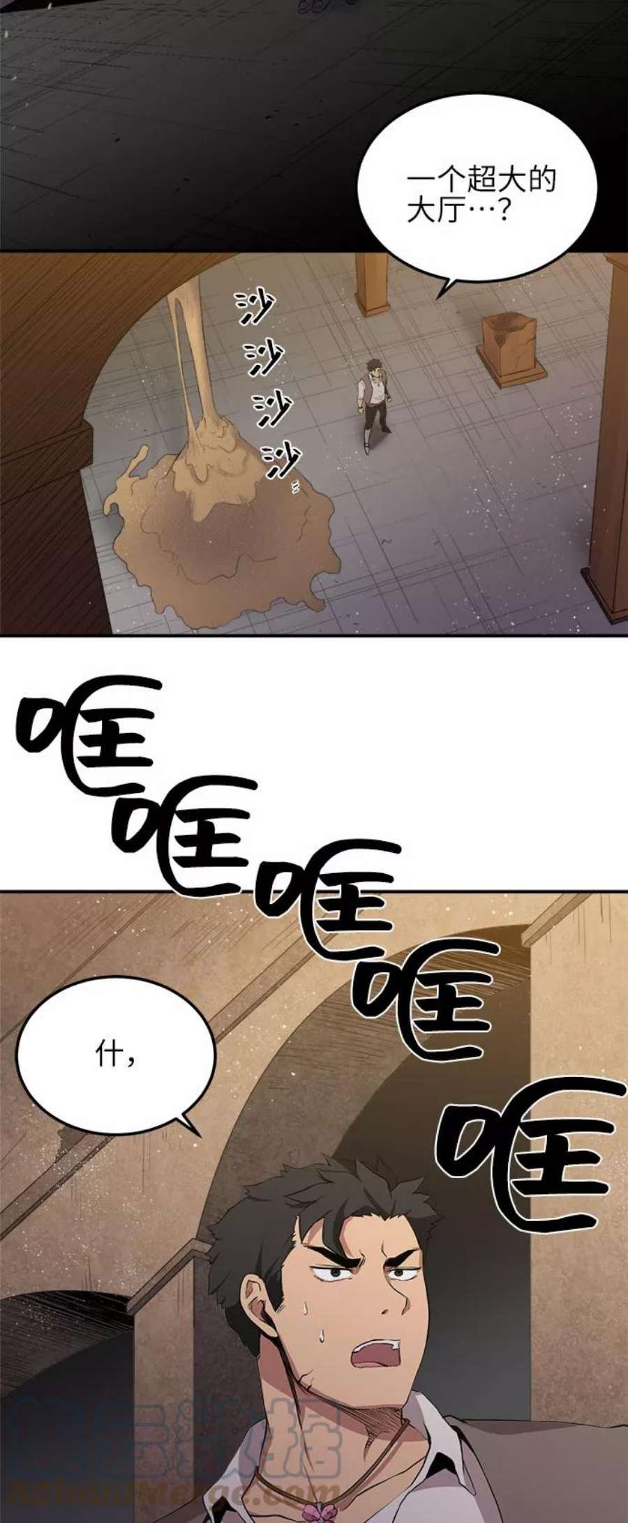 58.jpg