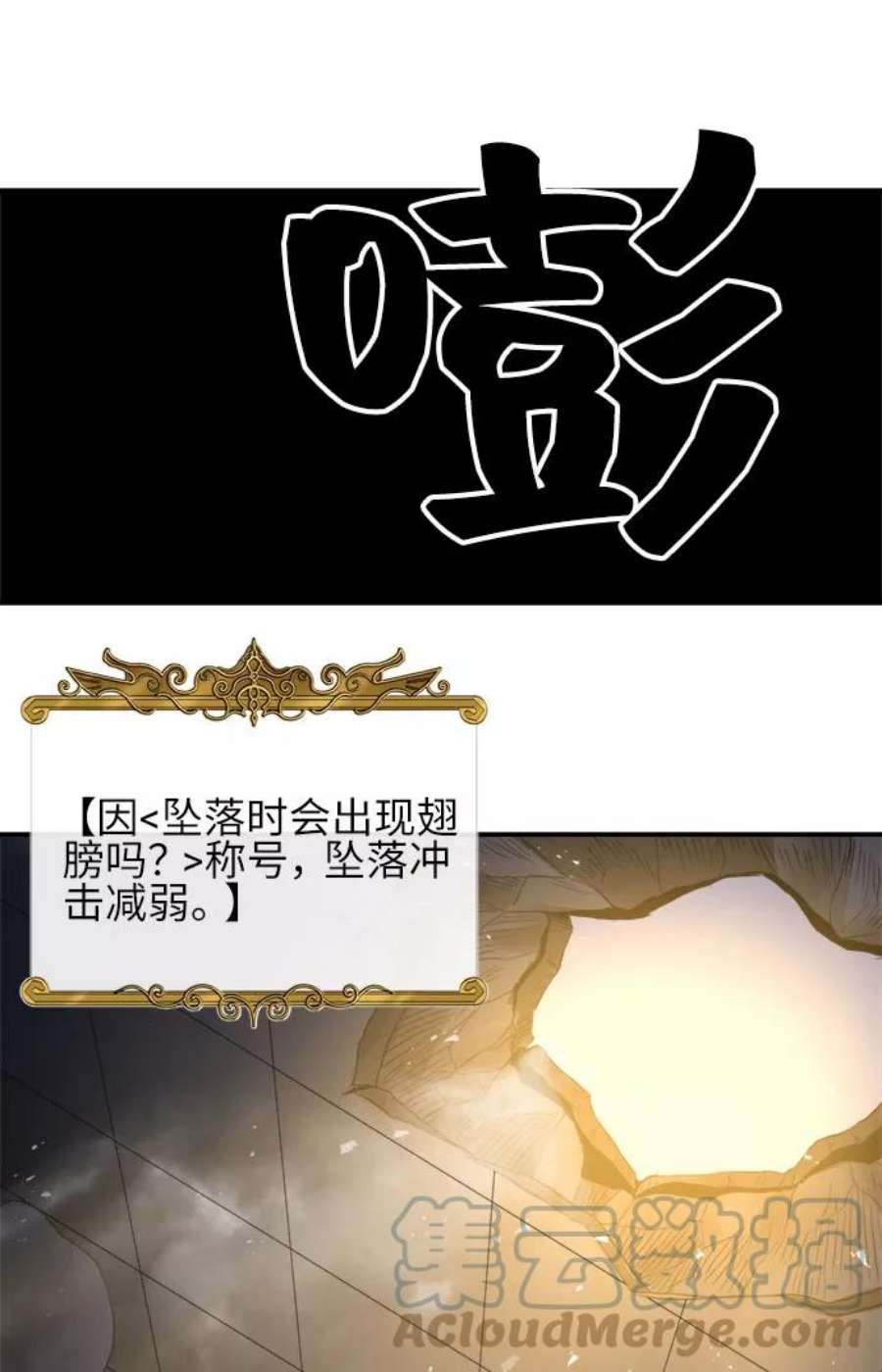 49.jpg