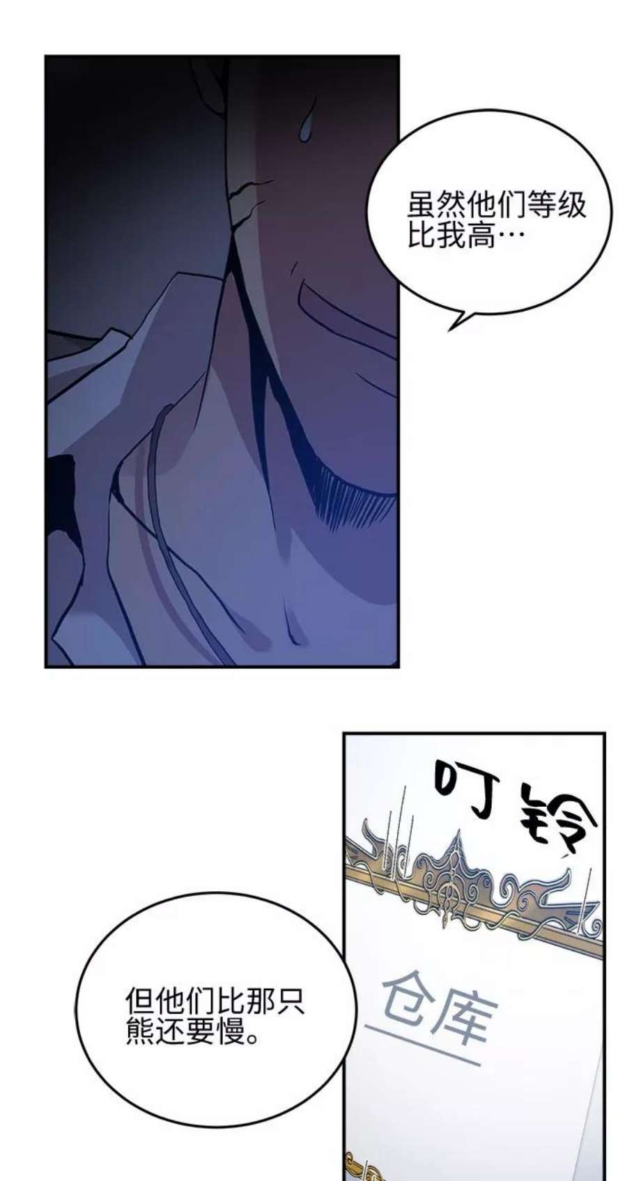 57.jpg