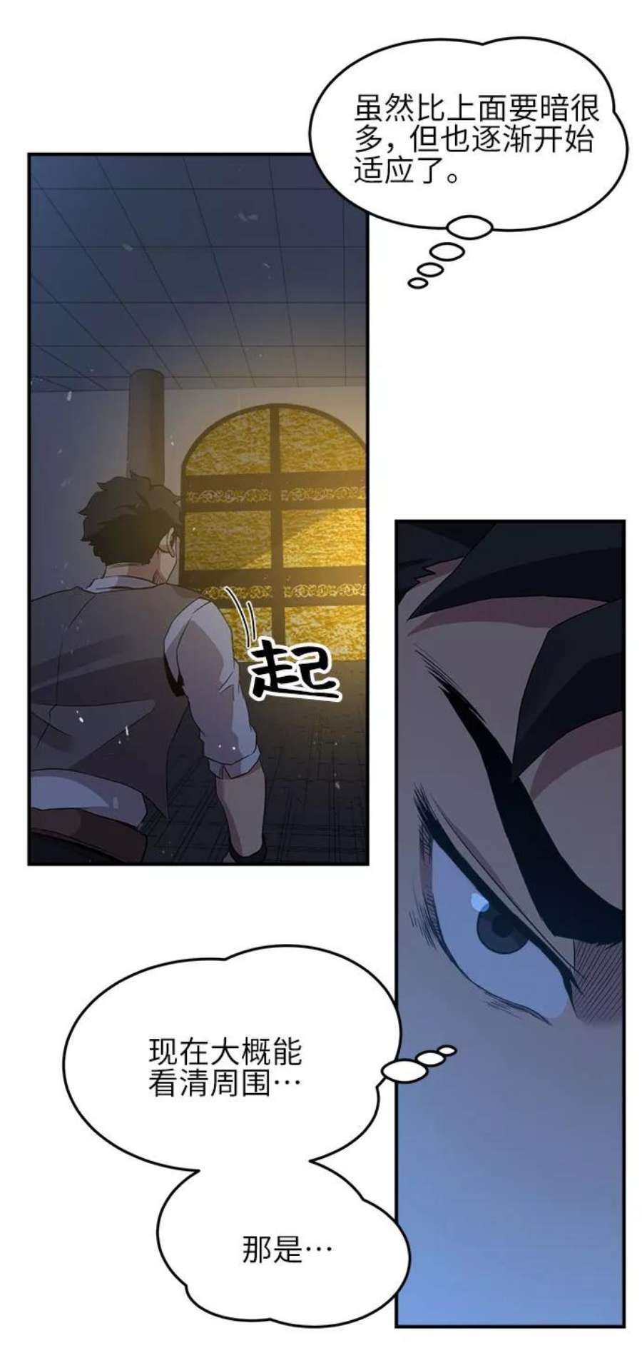 51.jpg