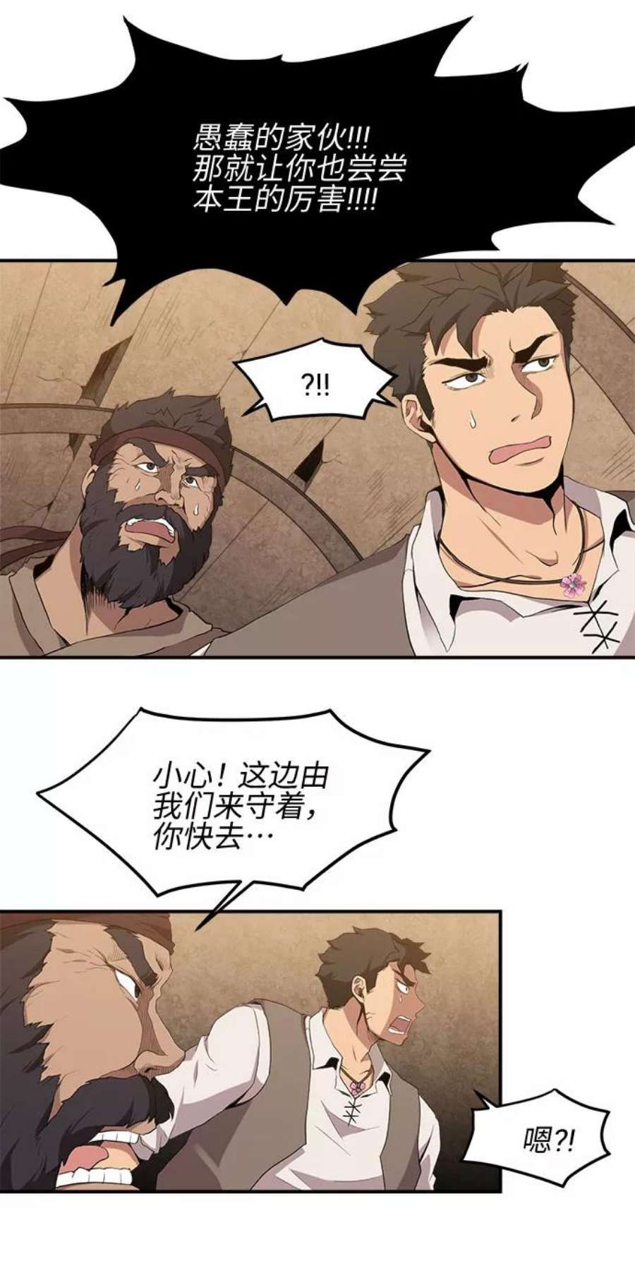 30.jpg