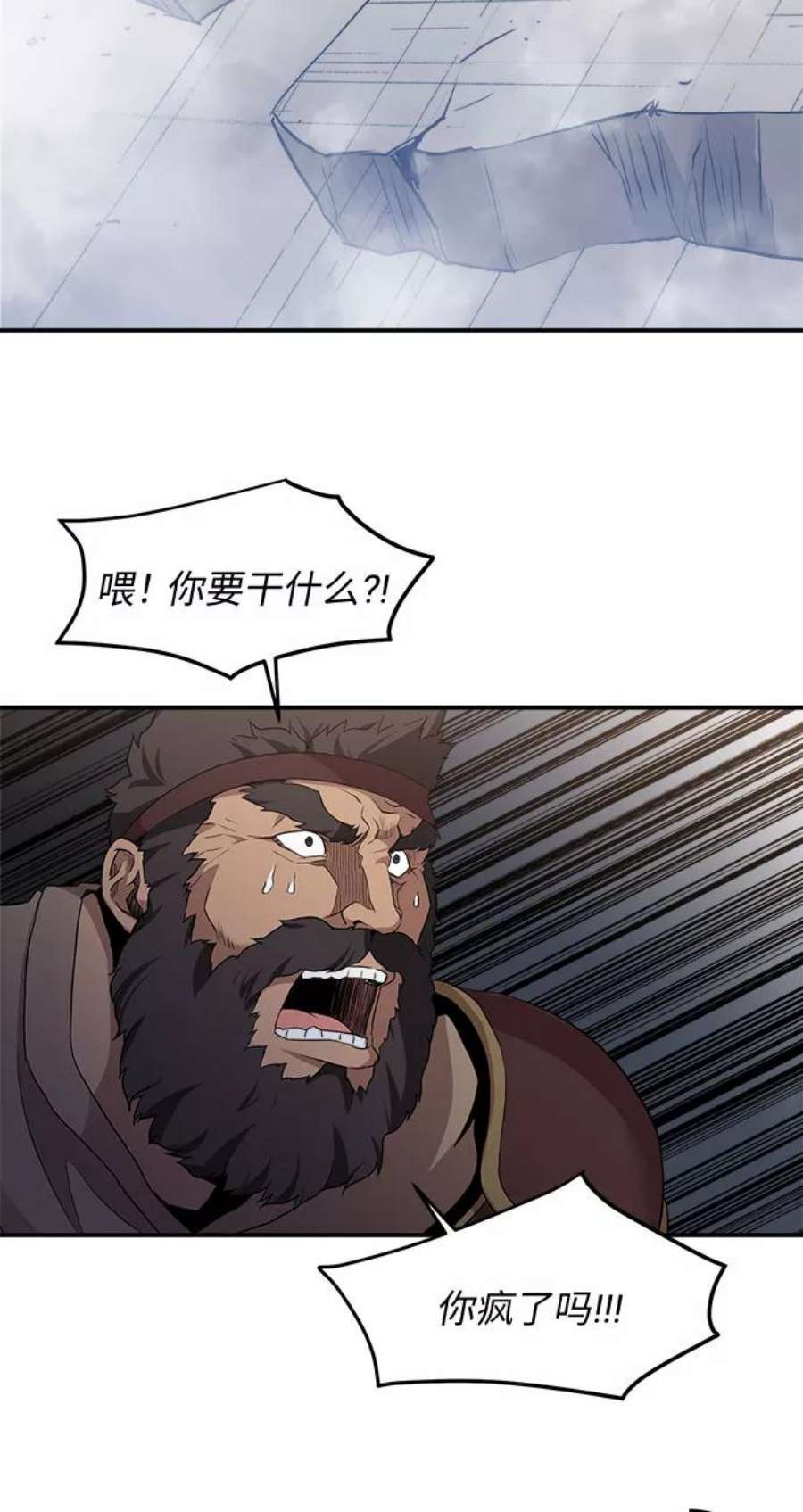 47.jpg