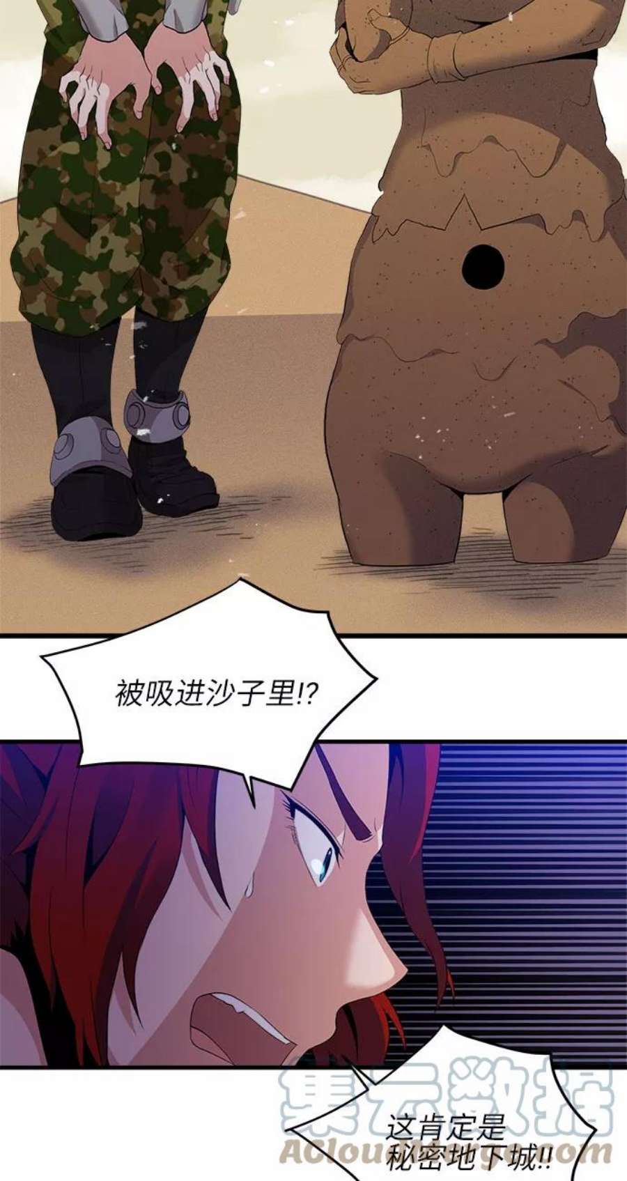 25.jpg