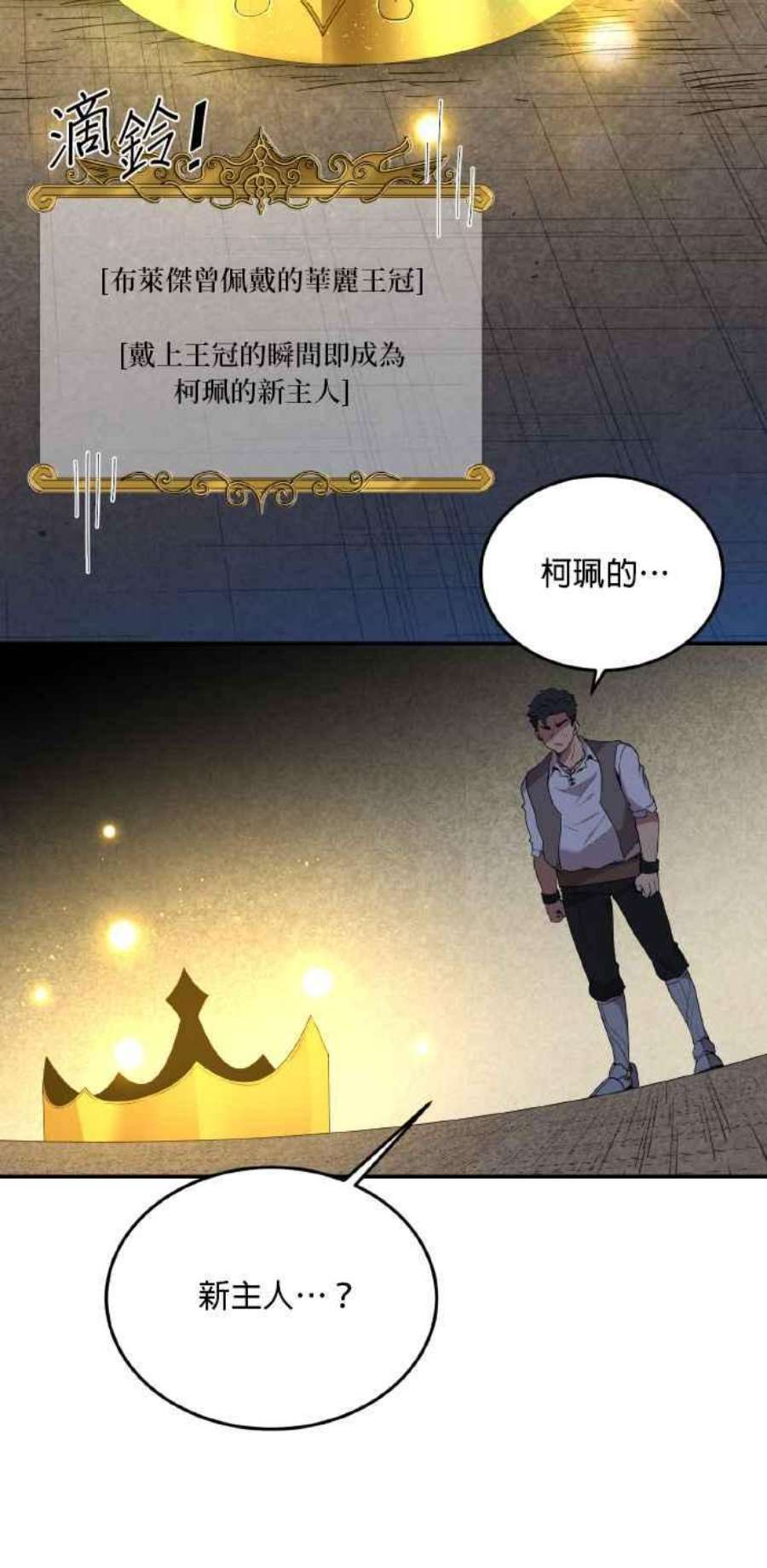 26.jpg