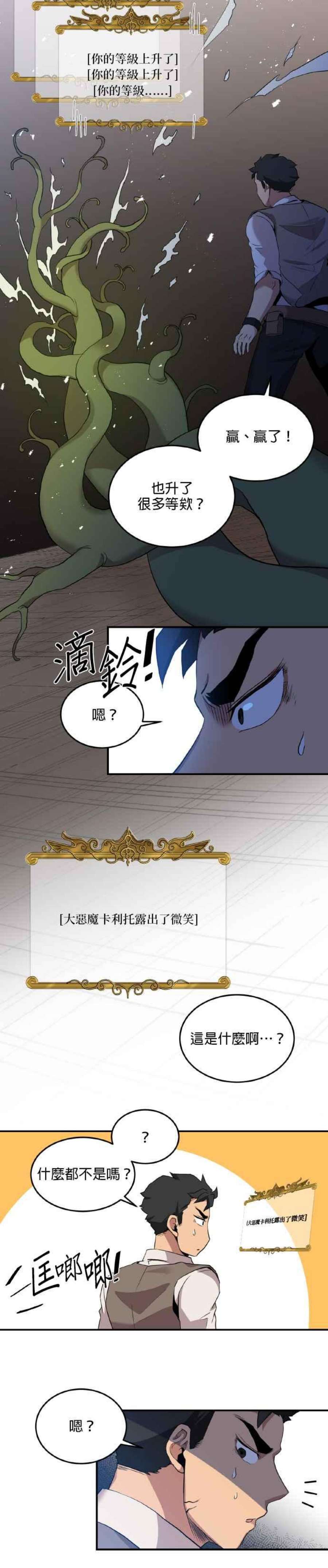 24.jpg