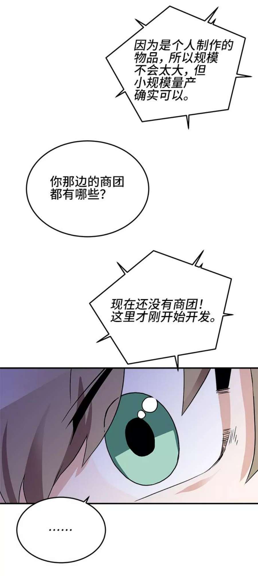 60.jpg