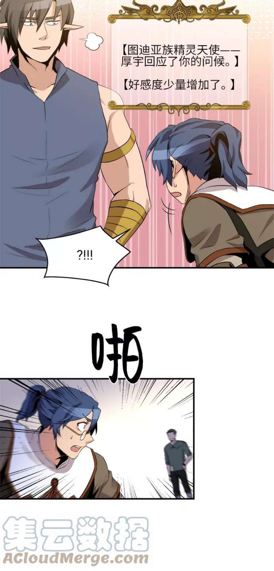 34.jpg