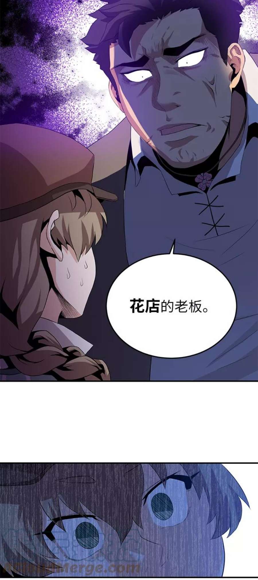 22.jpg