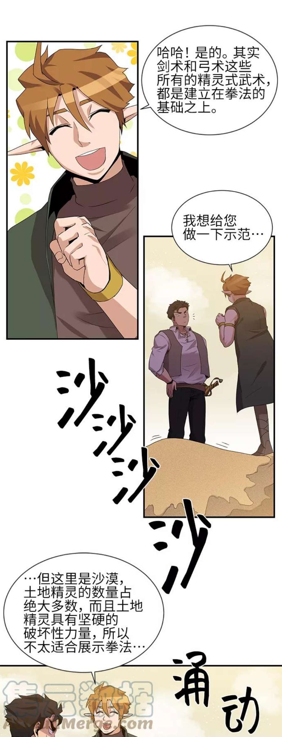 35.jpg