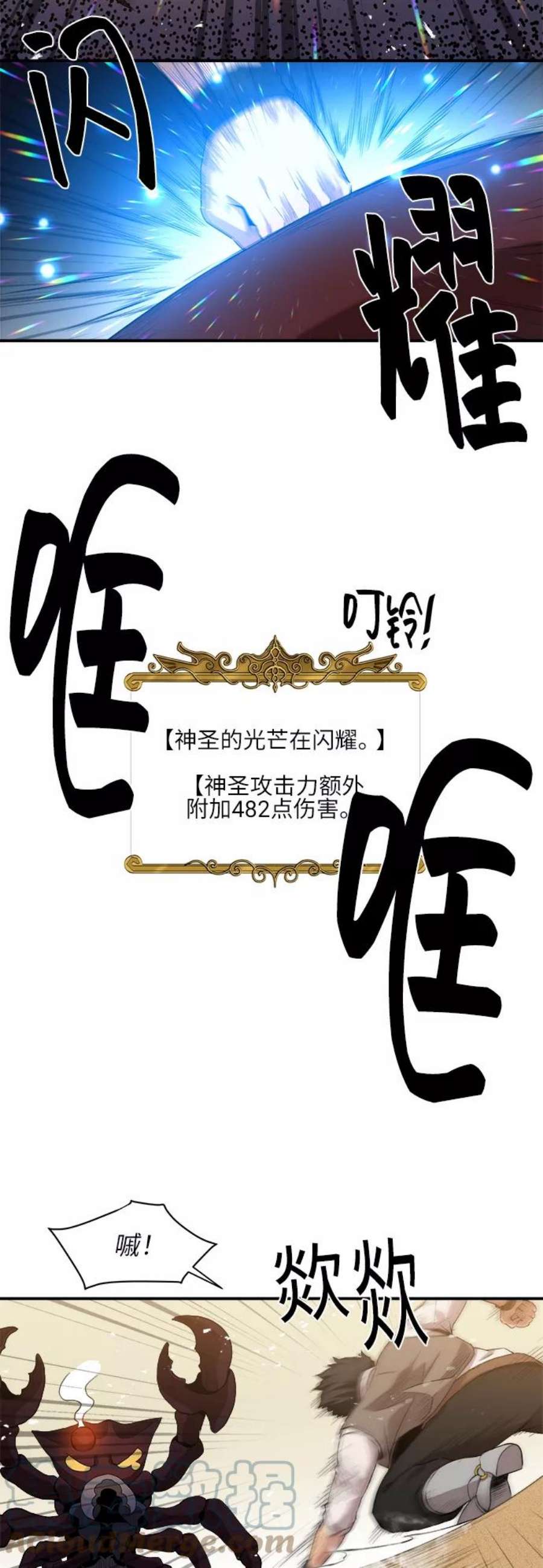5.jpg