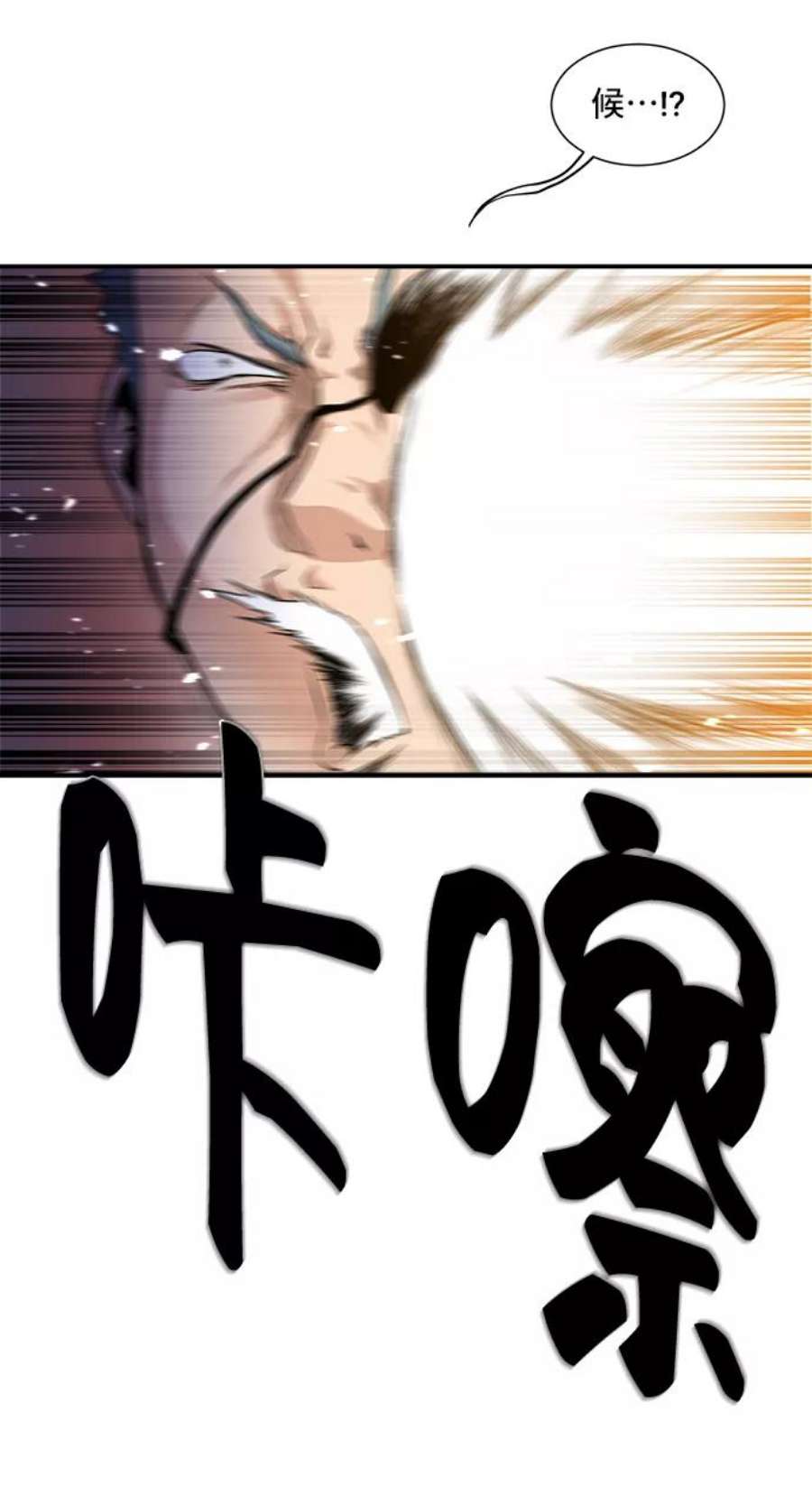 47.jpg