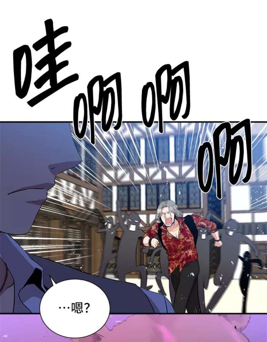 71.jpg