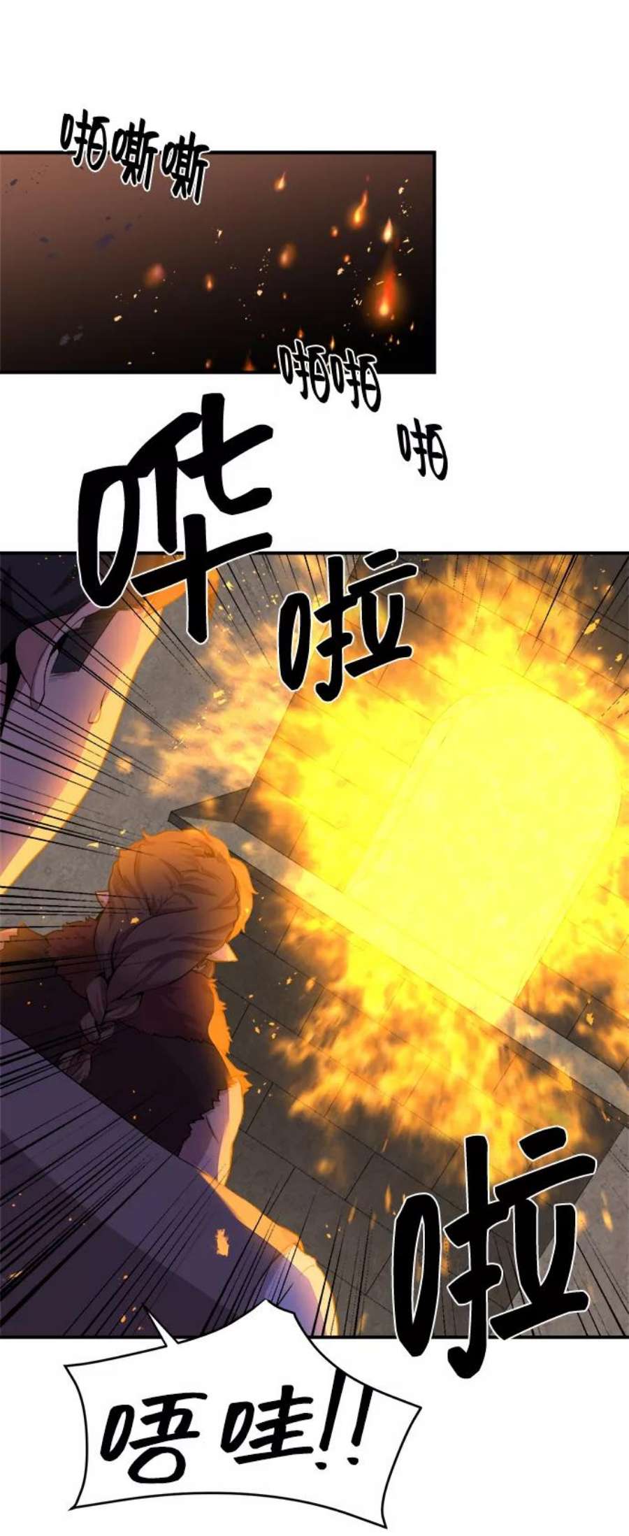11.jpg
