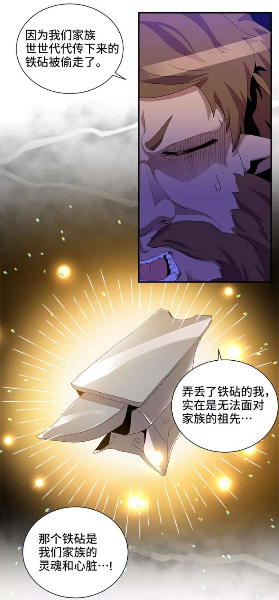 21.jpg