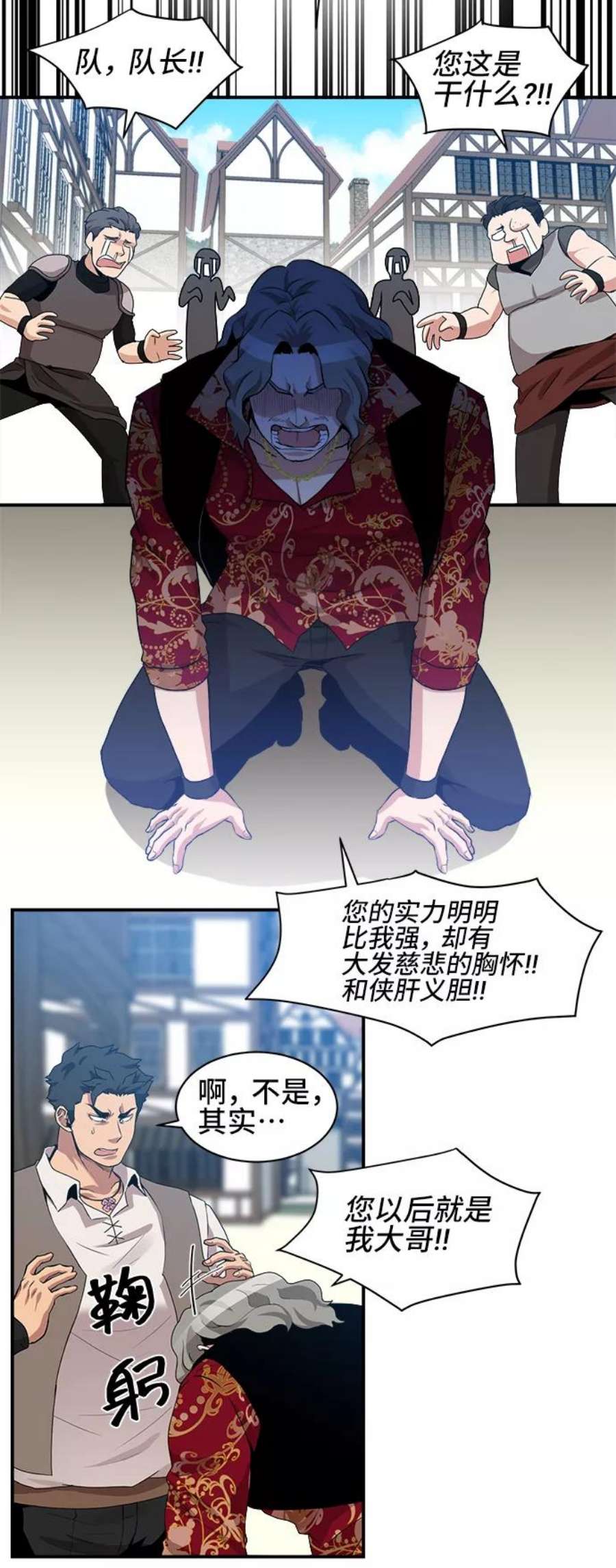 30.jpg