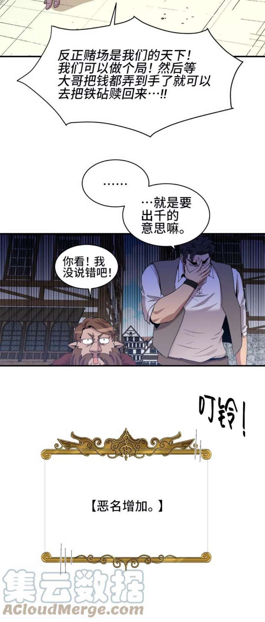 40.jpg