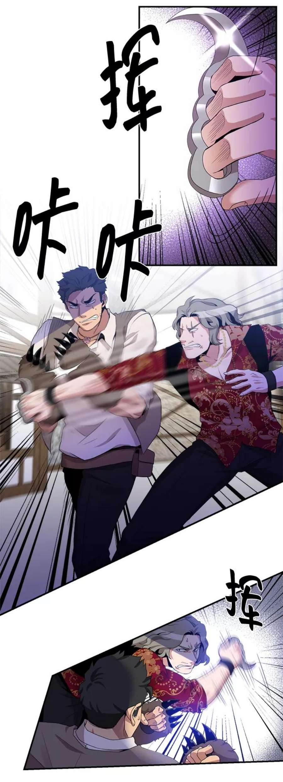 21.jpg