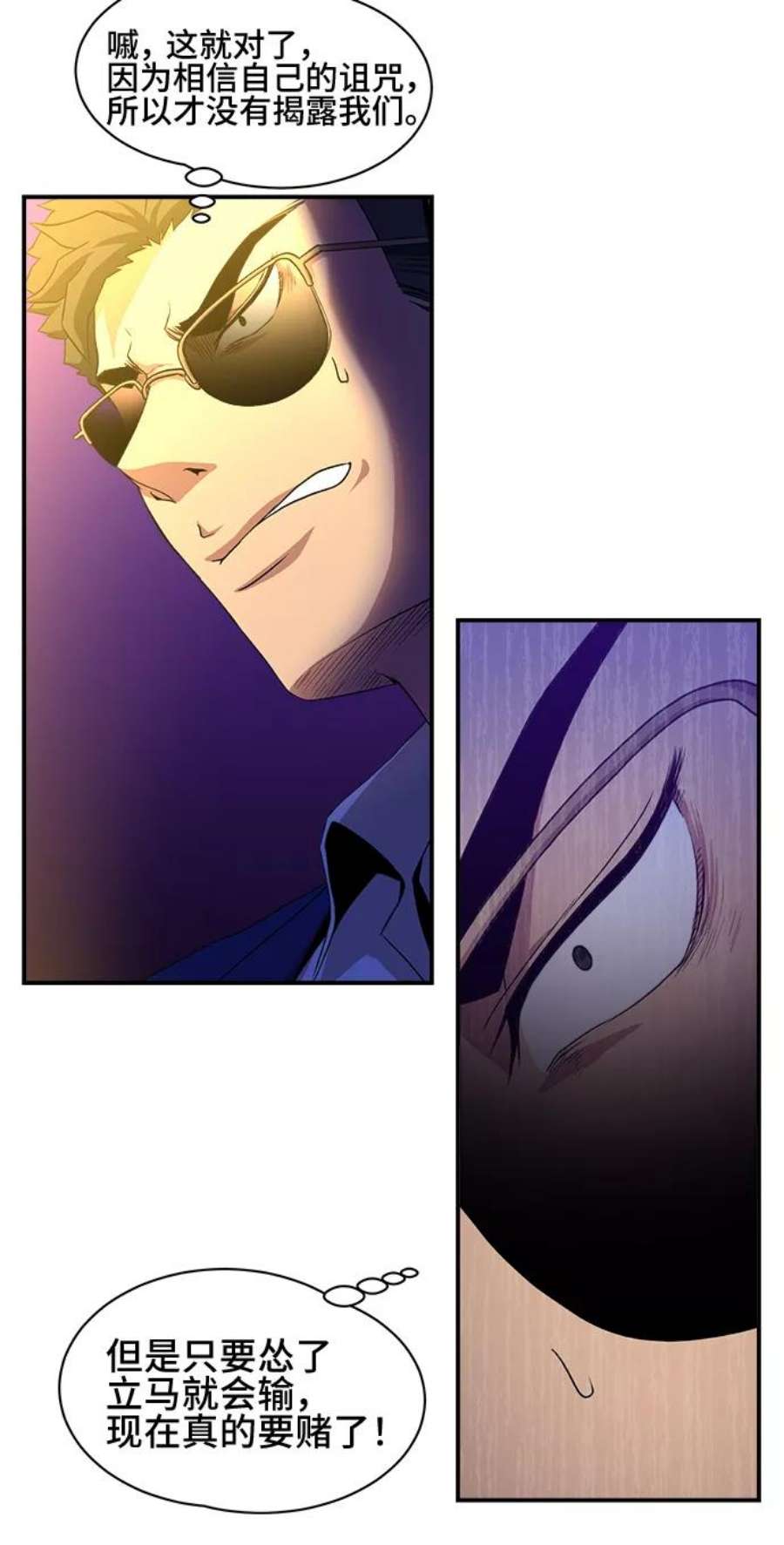 30.jpg