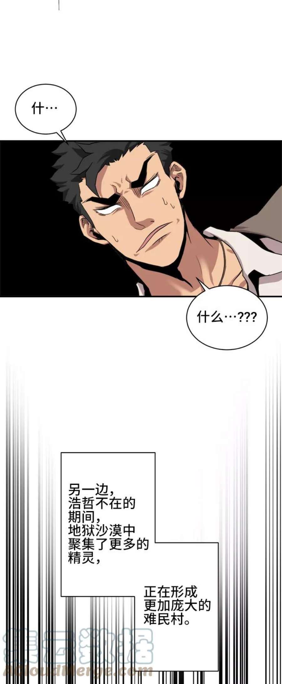 43.jpg