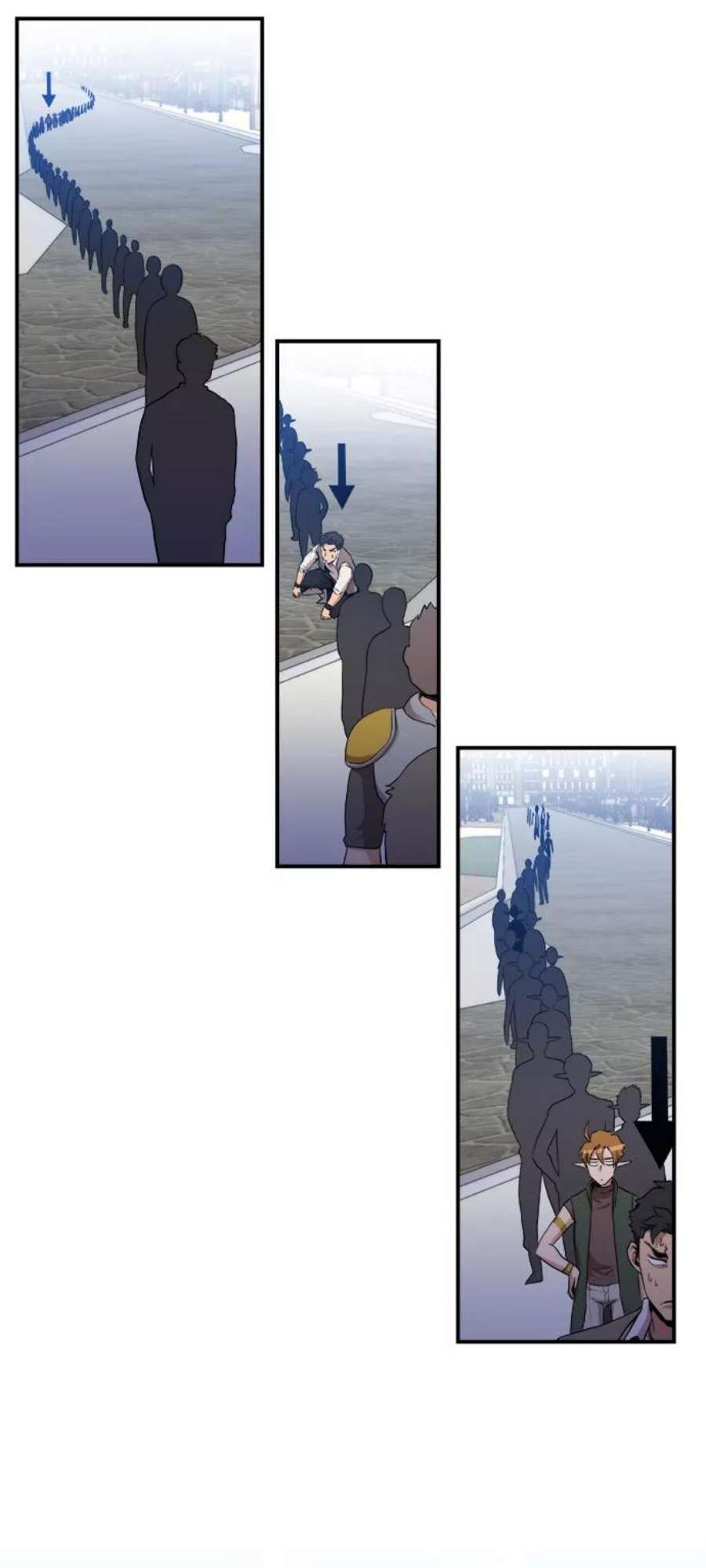 26.jpg